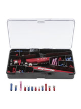 Crimping Tool & Accessories