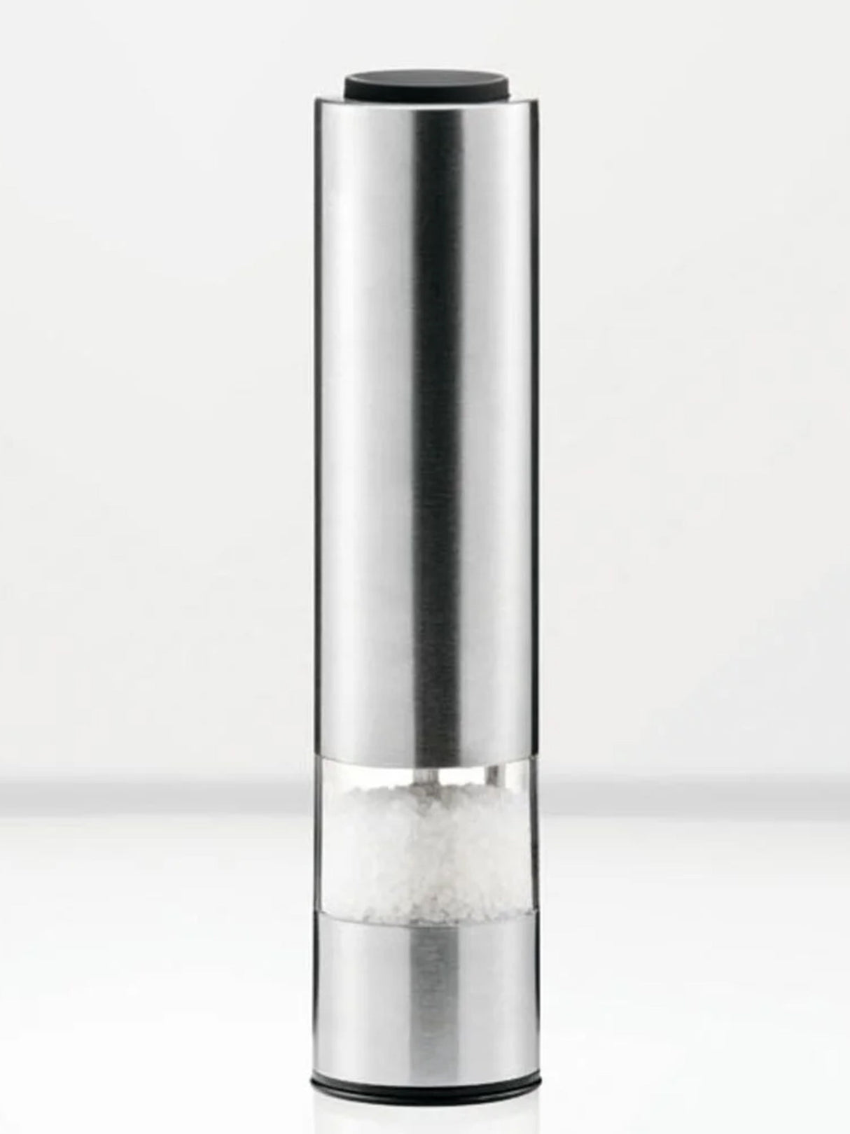 Salt And Pepper Grinder