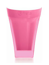 Drinking Cups