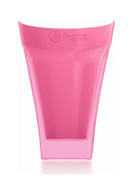 Drinking Cups