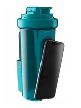 Fitness Bottle