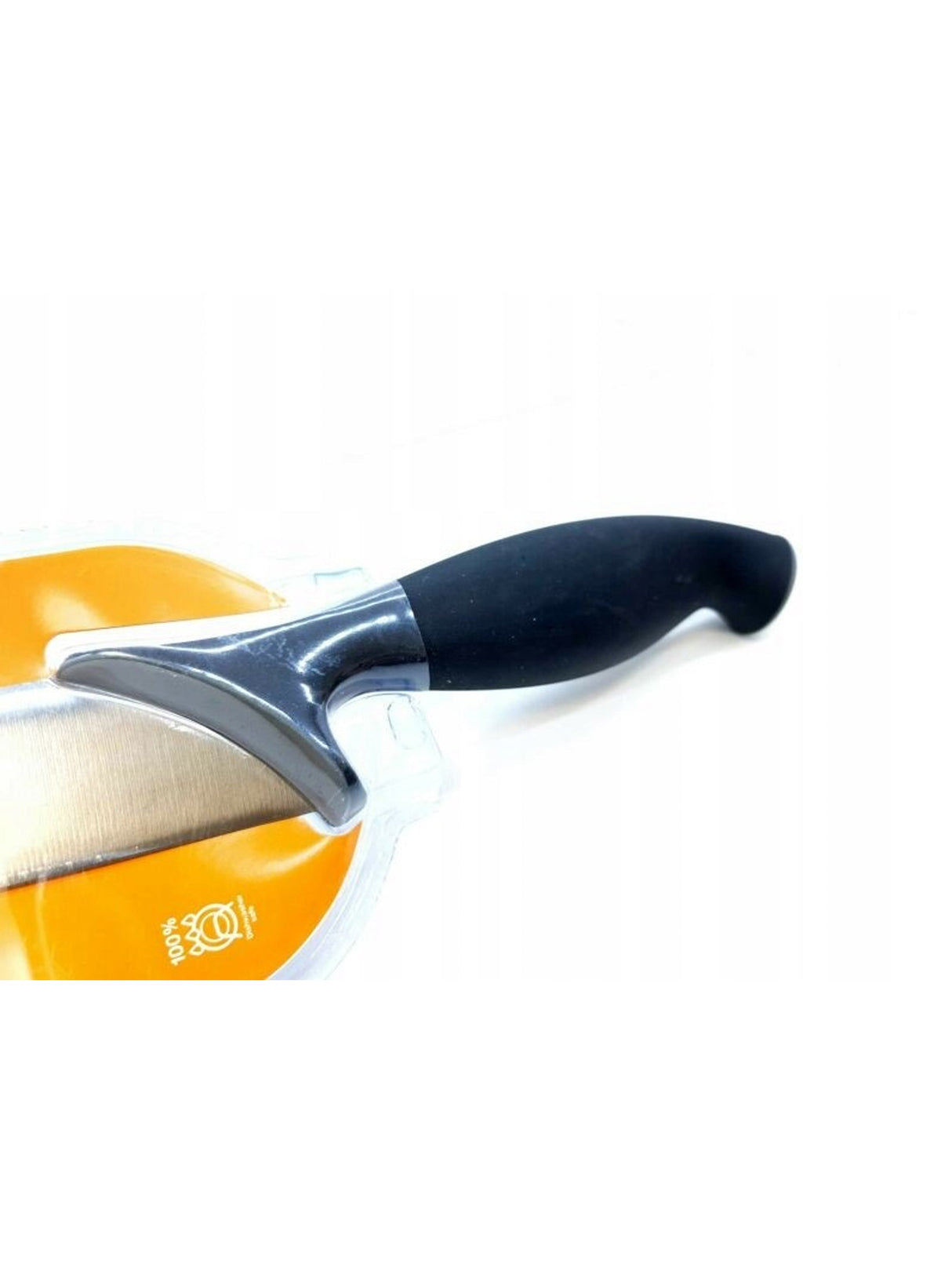Knife