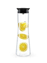 Glass Carafe