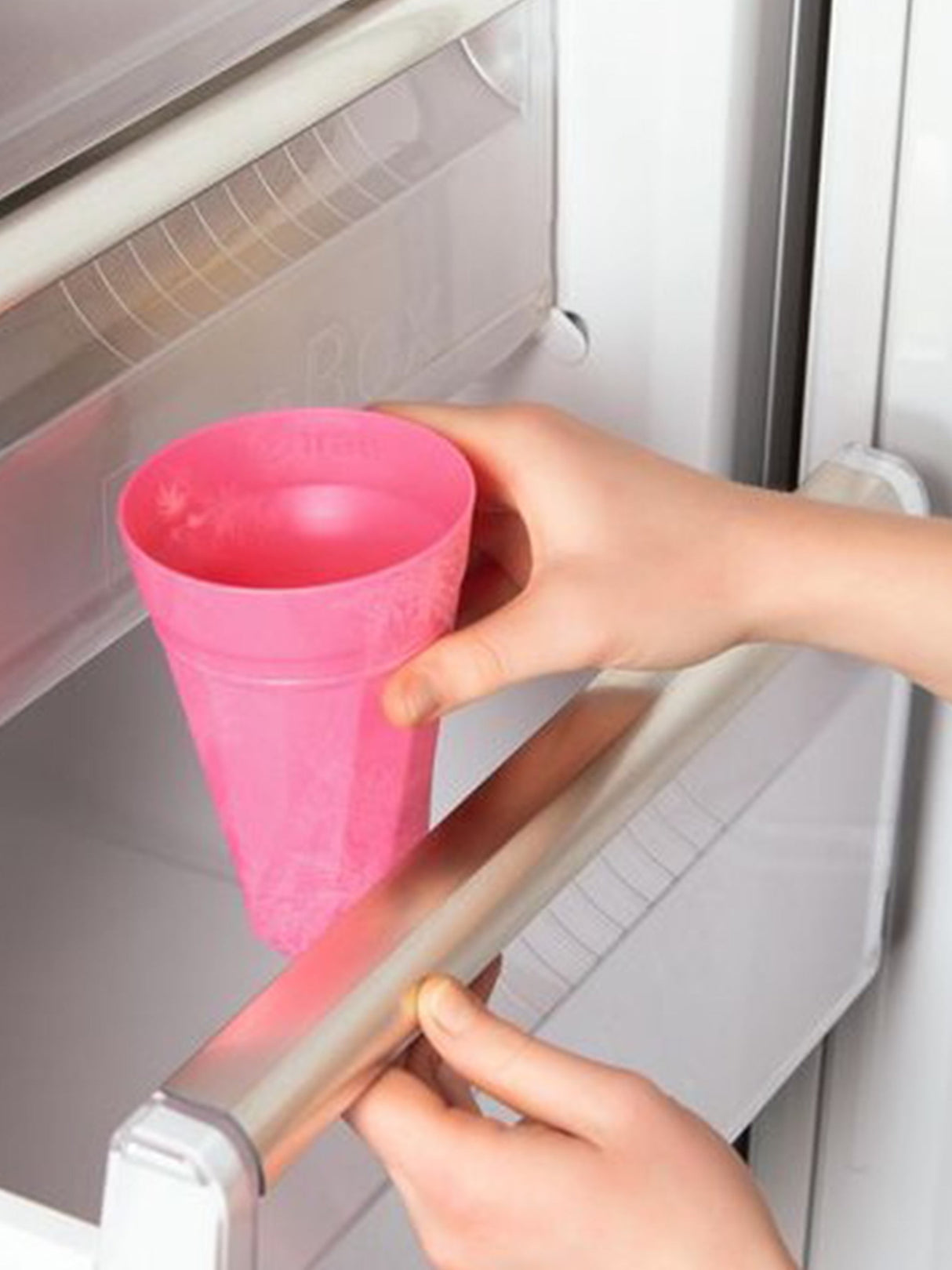 Drinking Cups