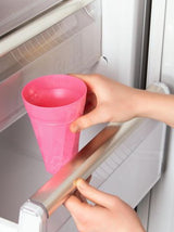 Drinking Cups