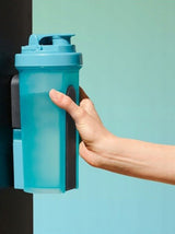 Fitness Bottle