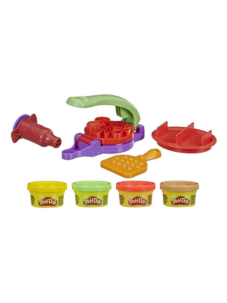 Play-Doh