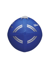Mini Footbal