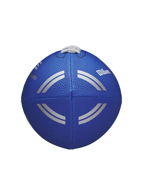 Mini Footbal