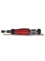 Screwdriver