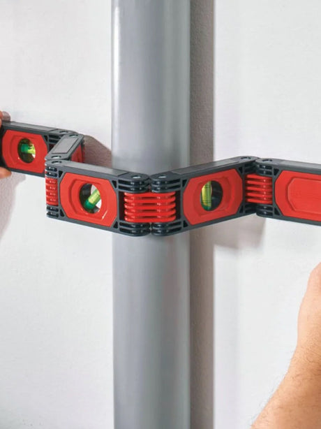 Spirit Level