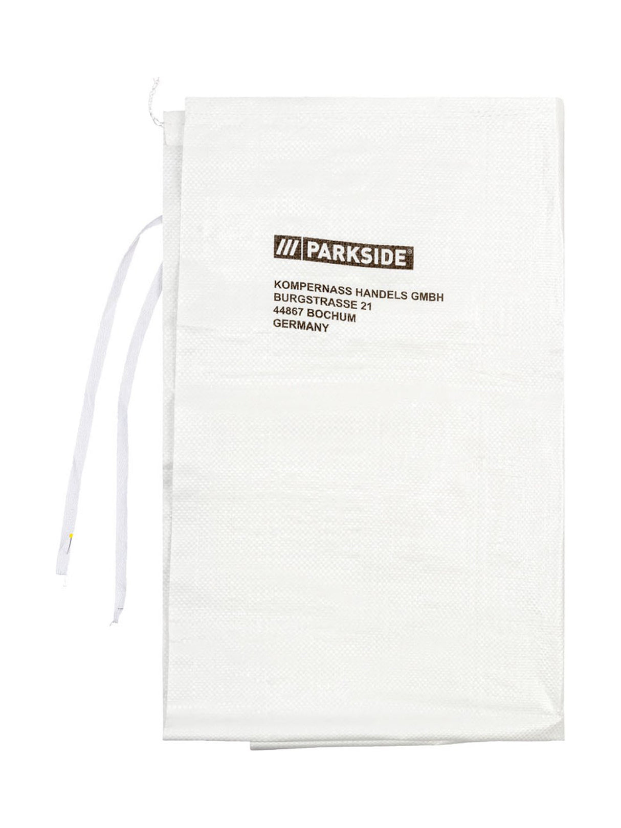 Sandbags