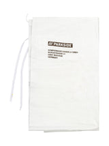 Sandbags