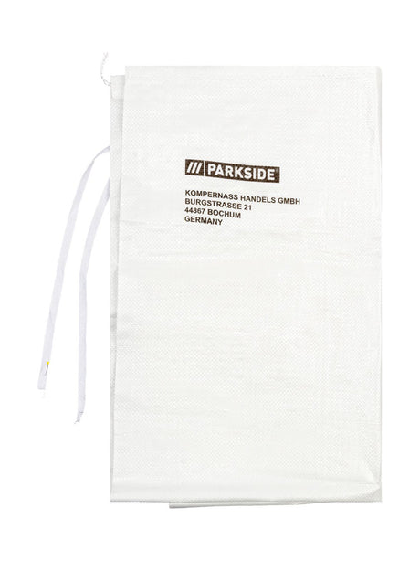 Sandbags