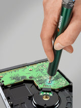 Precision Electric Screwdriver