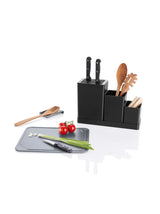 Kitchen Organizer