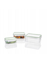 Container Set