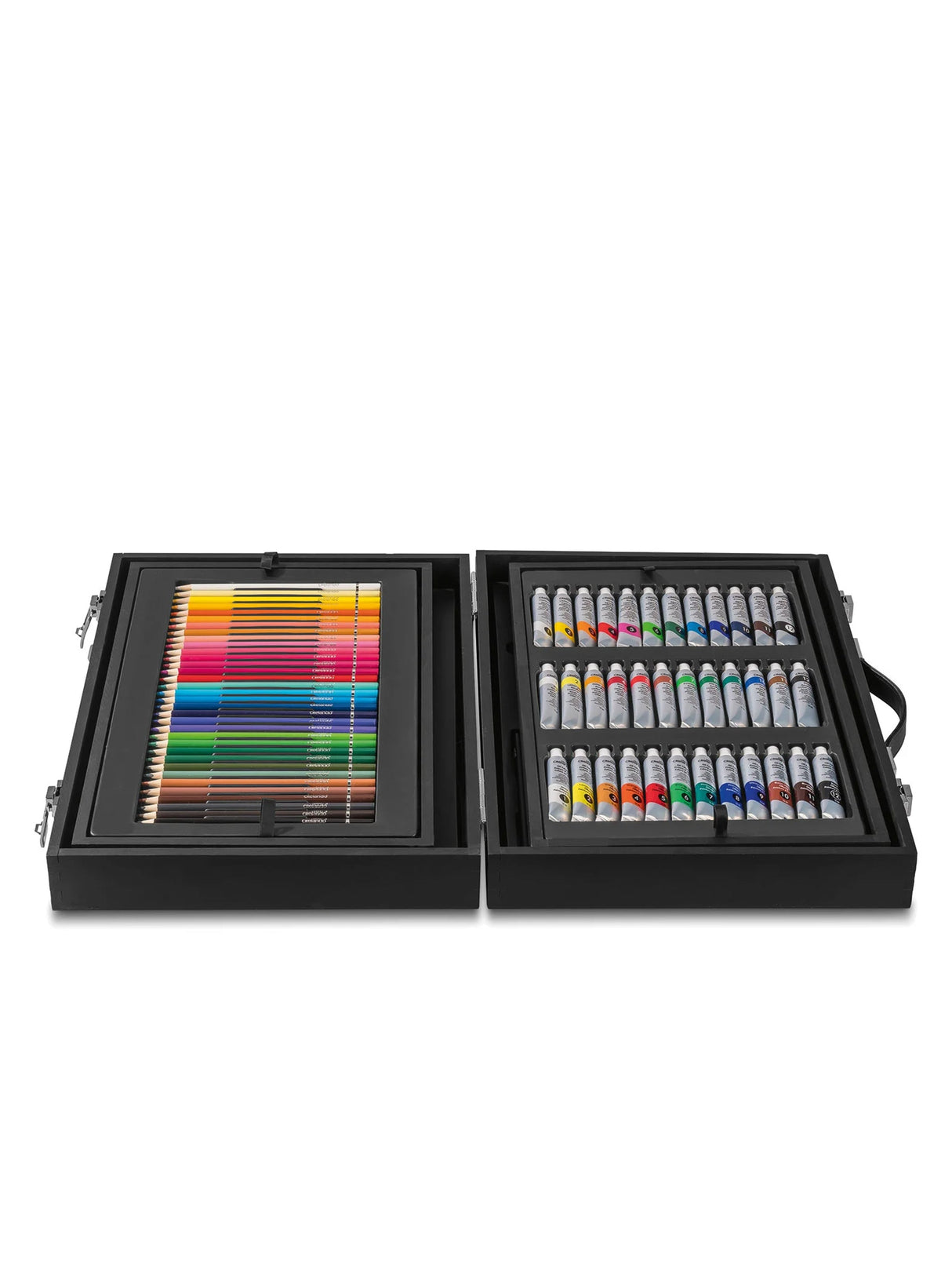 Drawing Box