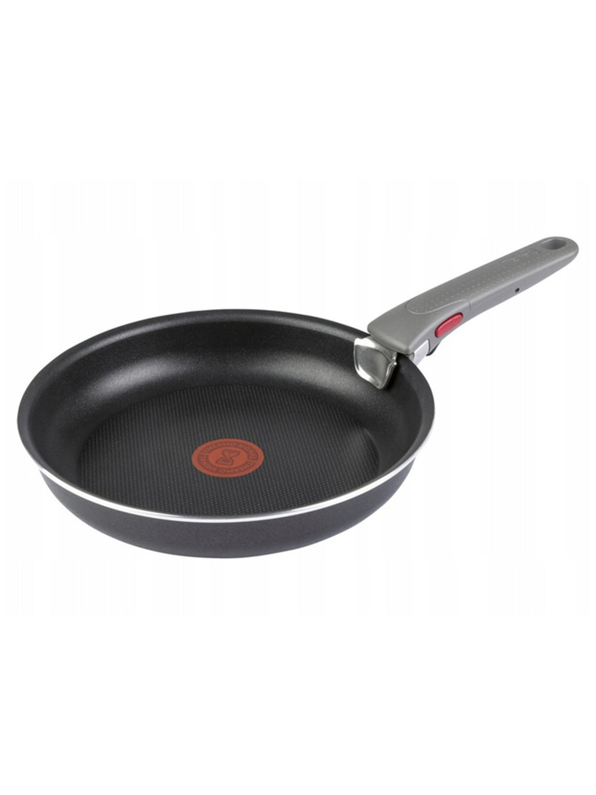 Frying Pan Set