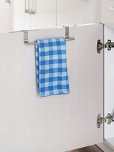 Towel Holder