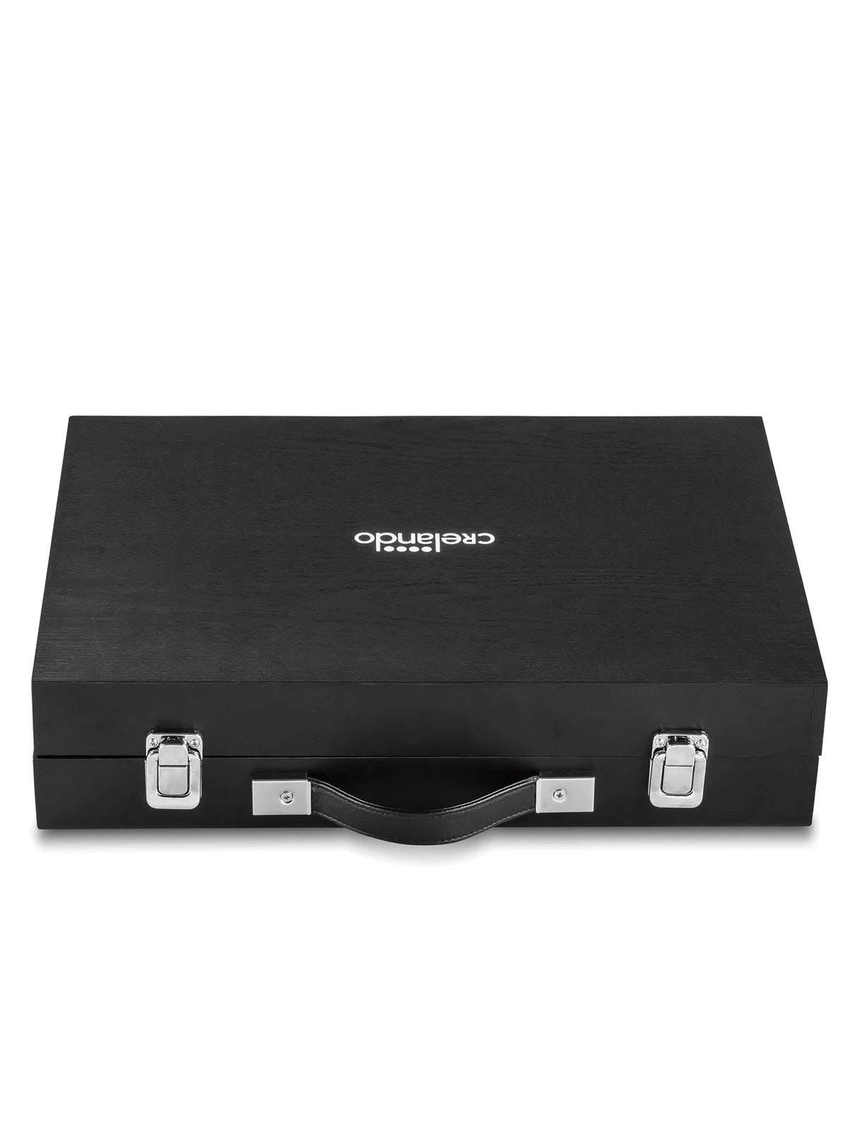 Drawing Box