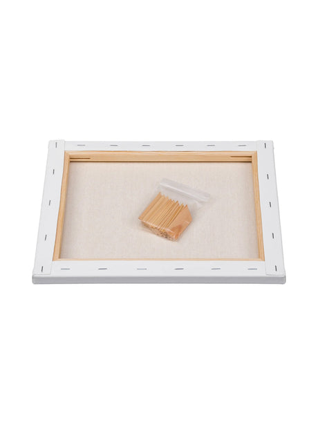 Canvas Set