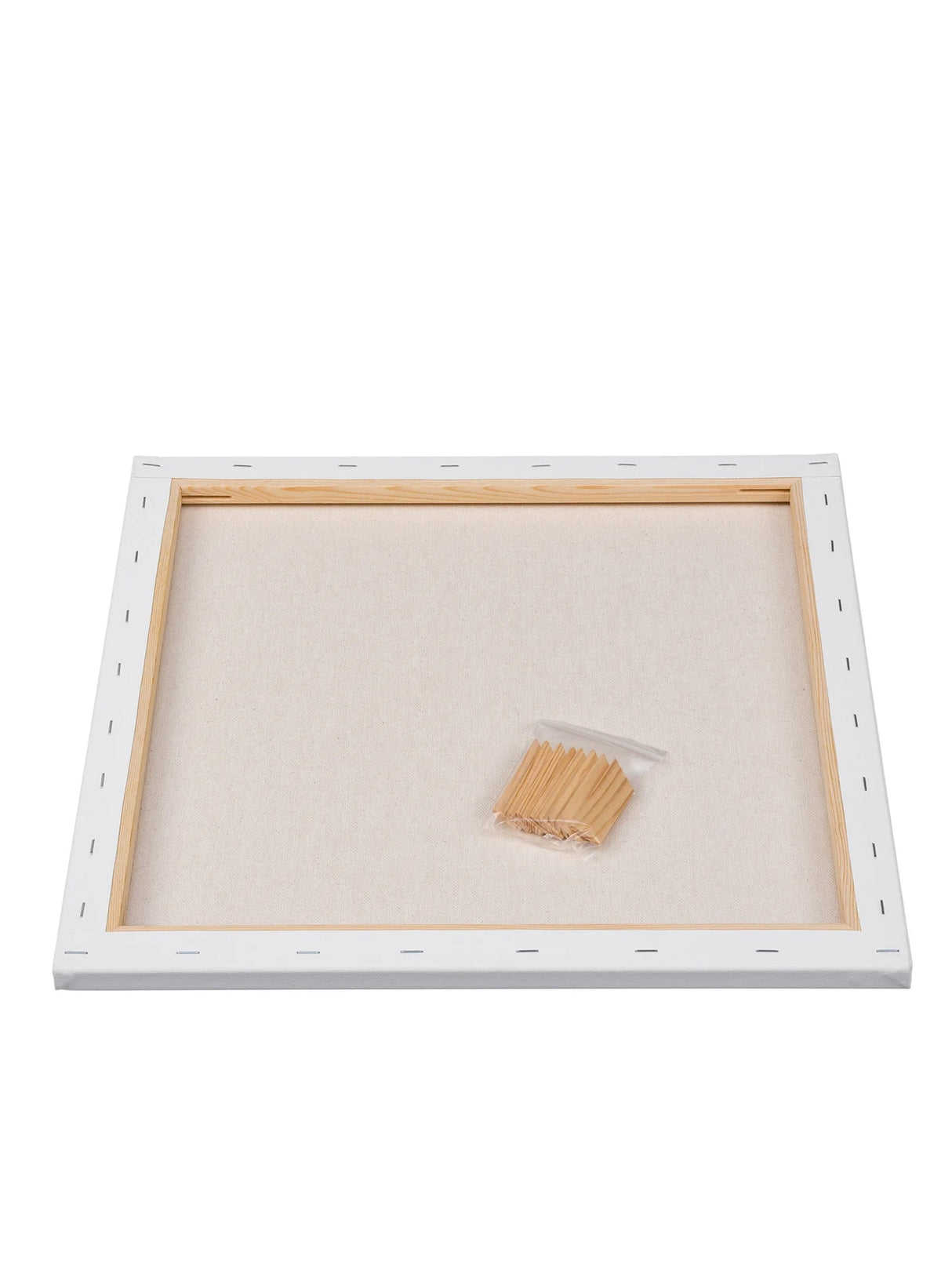 Canvas Set