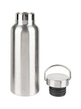 Thermos Bottle