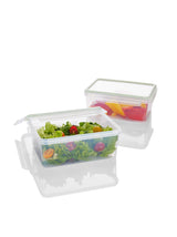 Food Storage Containers