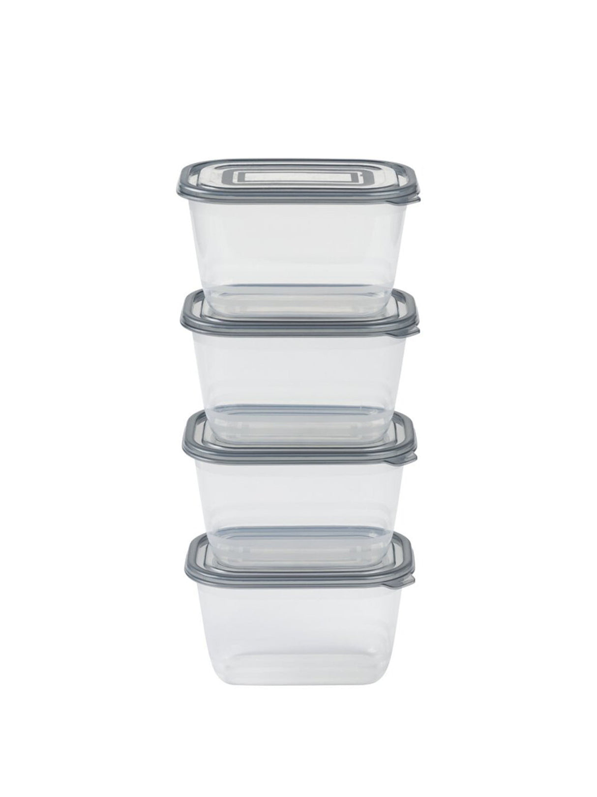 Food Storage Containers