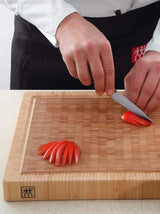Chopping Board