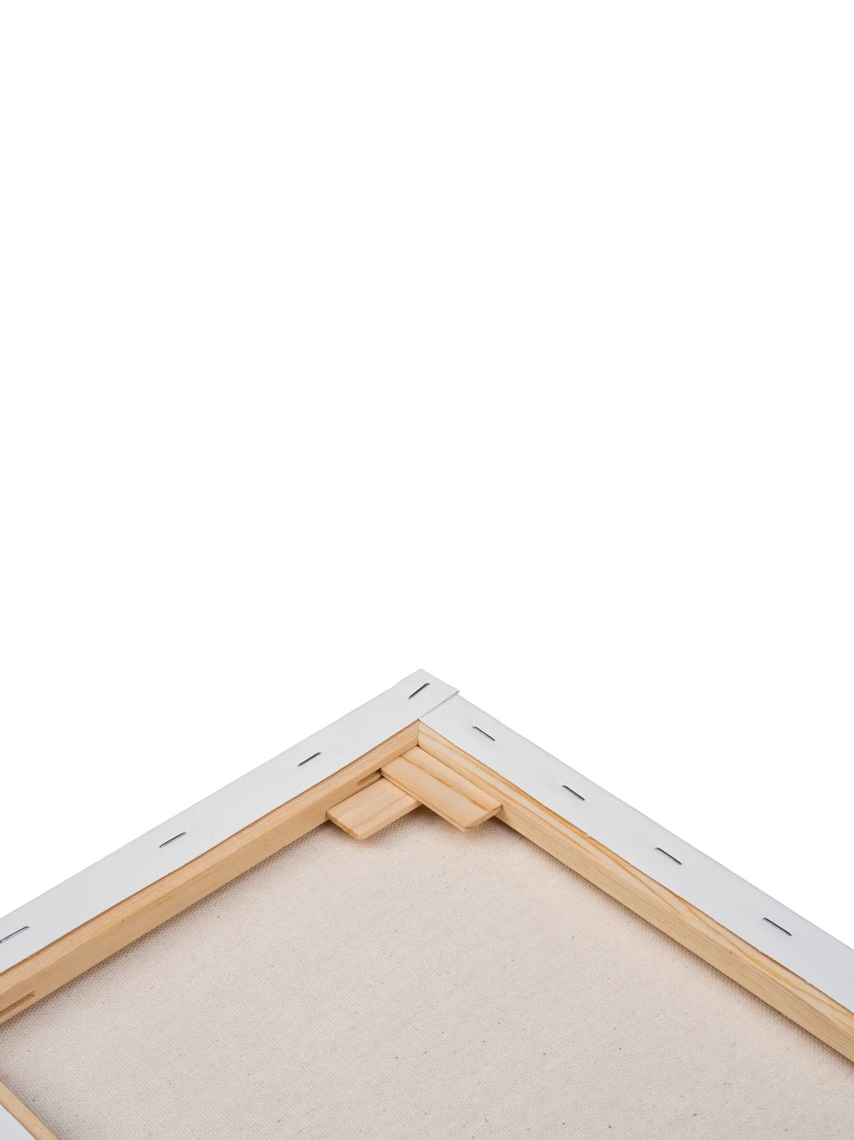 Canvas Set
