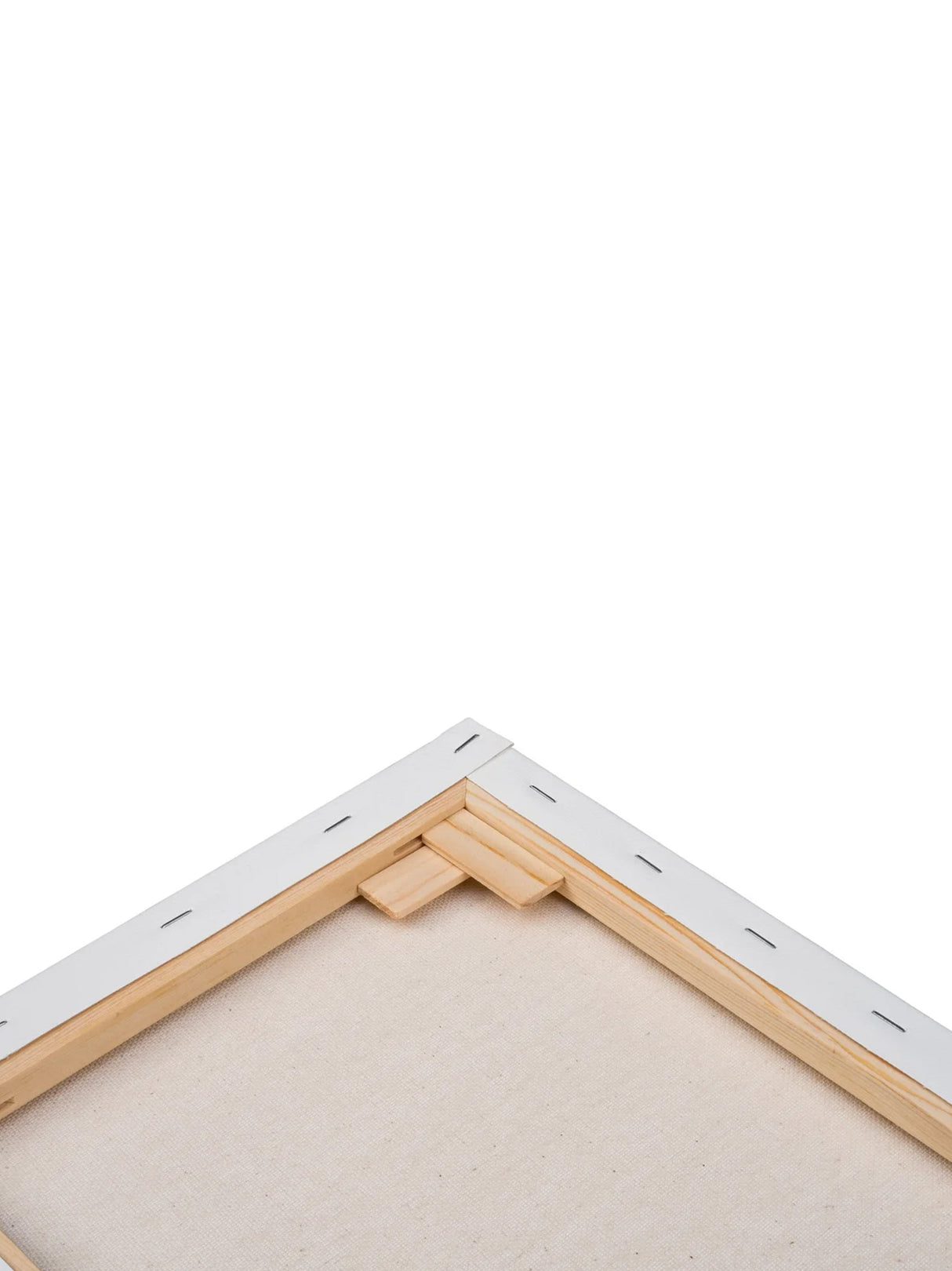 Canvas Set