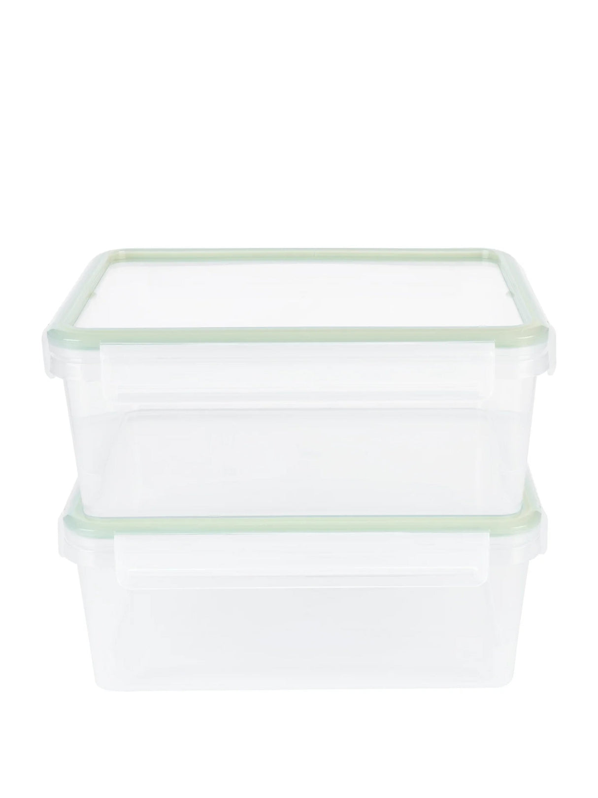 Food Storage Containers