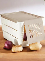 Vegetable Storage Box