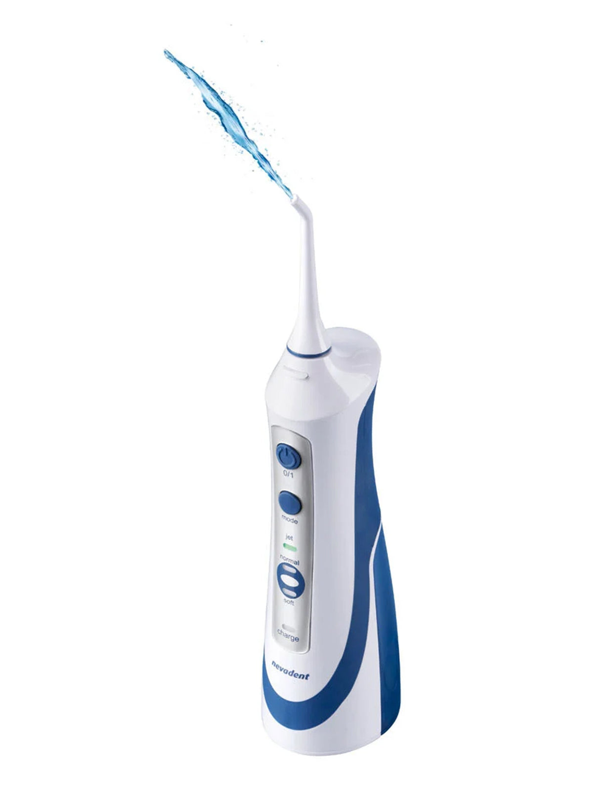 Water Flosser