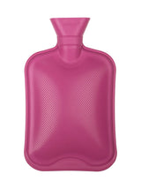 Hot Water Bottle