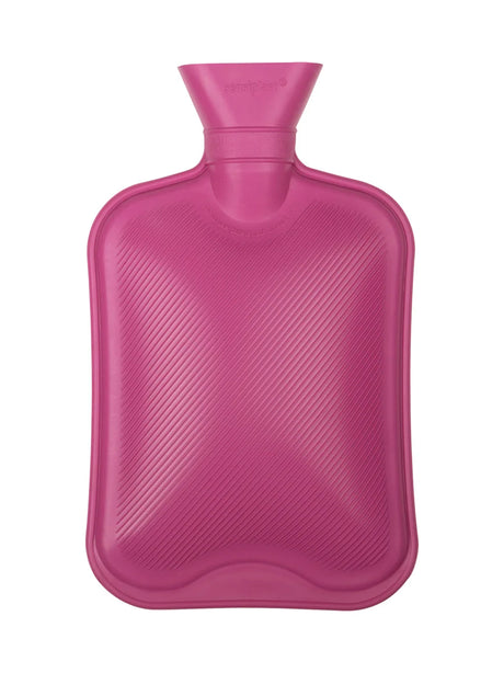 Hot Water Bottle