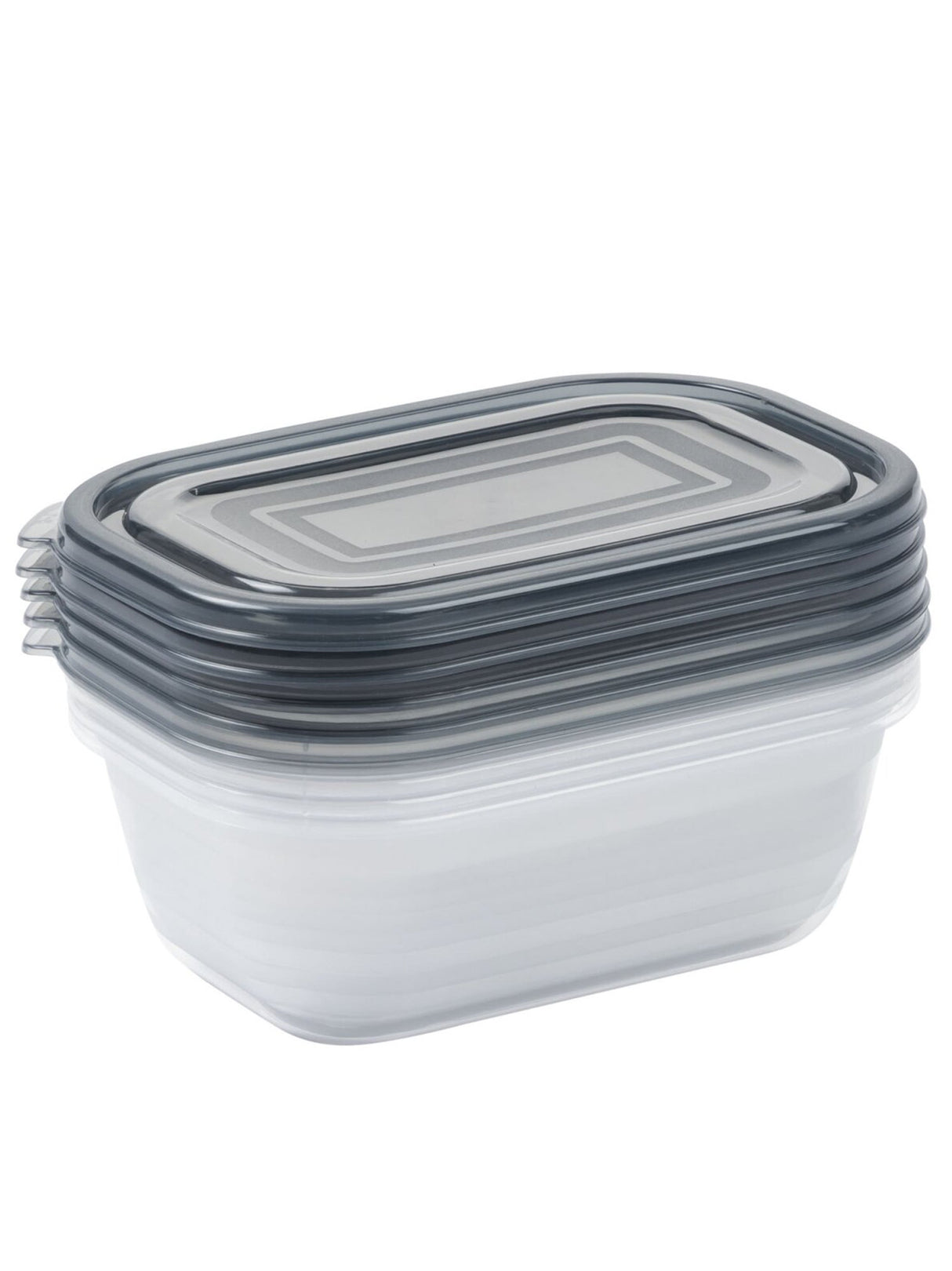 Food Container Set