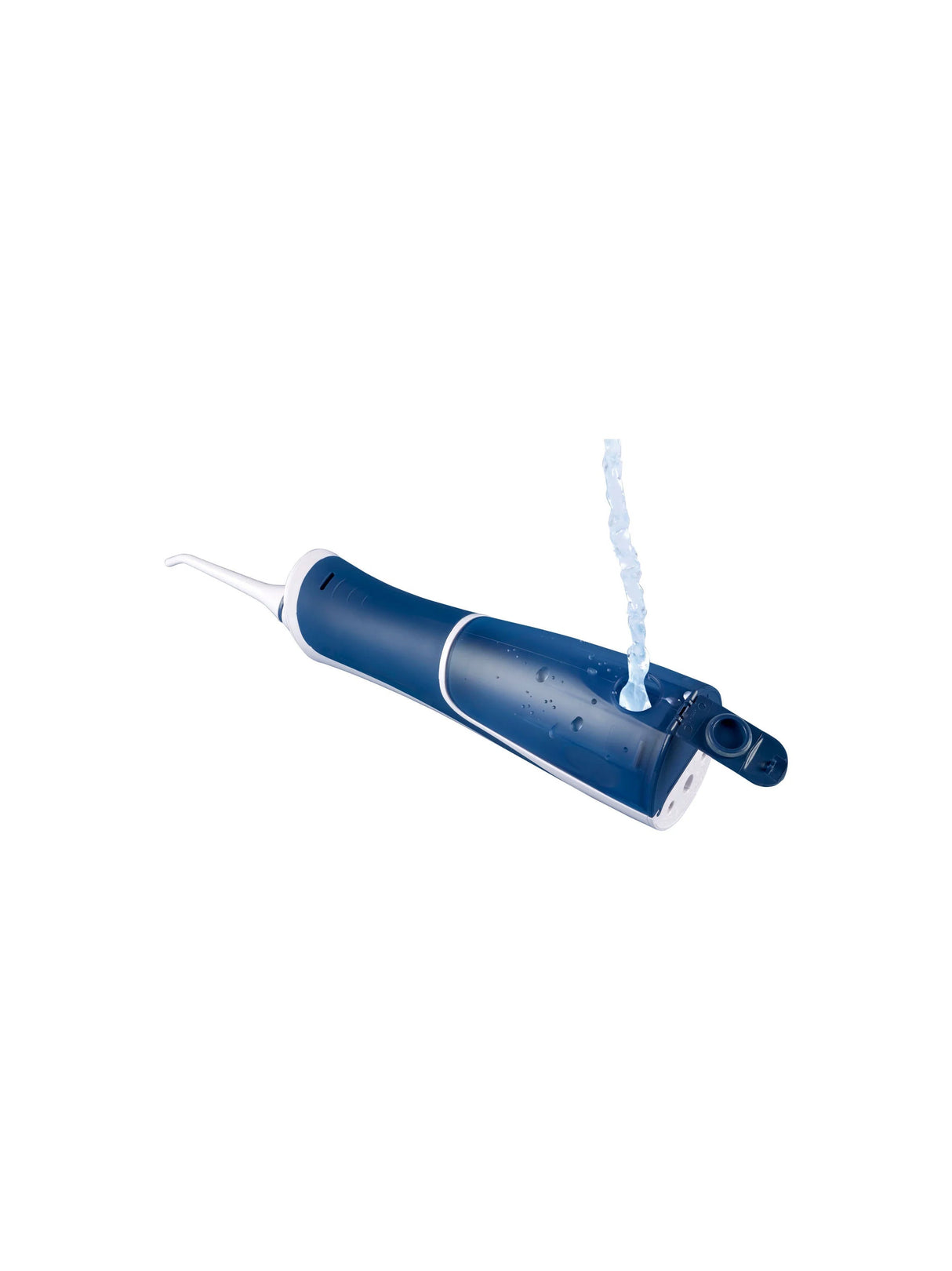 Water Flosser