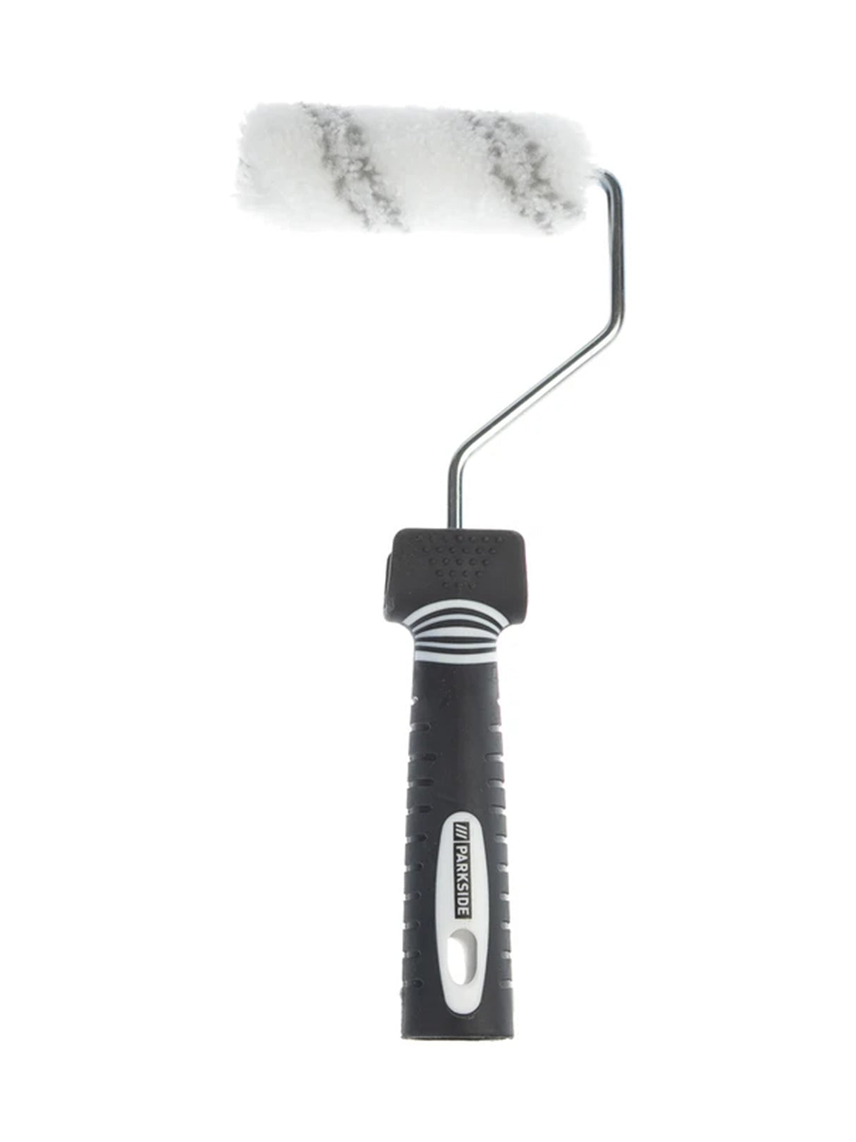 Paint Roller Set