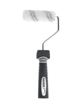 Paint Roller Set