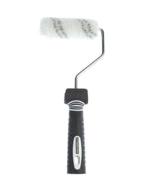 Paint Roller Set