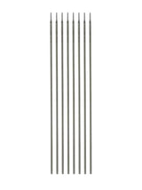 Welding Electrodes