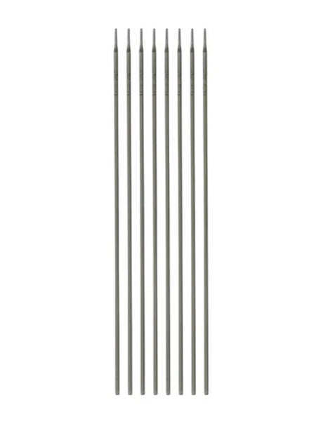 Welding Electrodes
