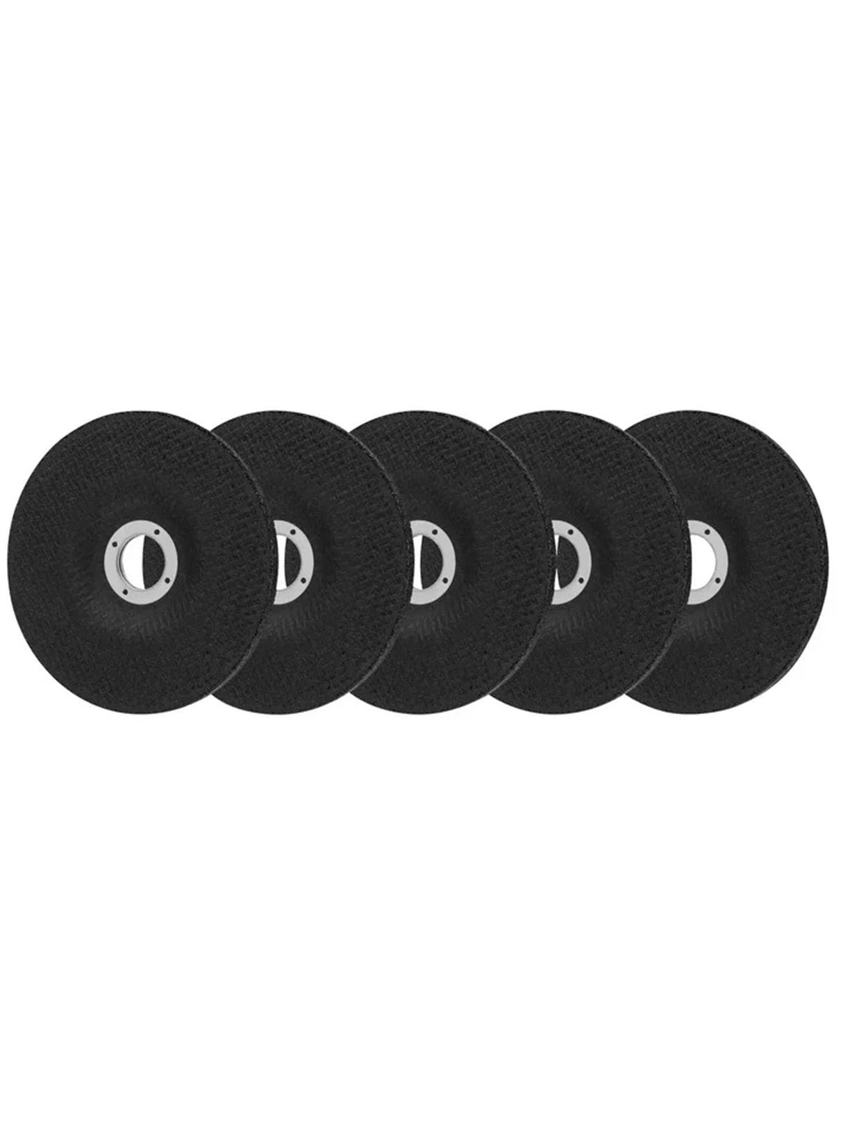 Grinding Disc Set