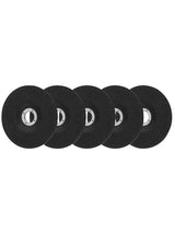 Grinding Disc Set
