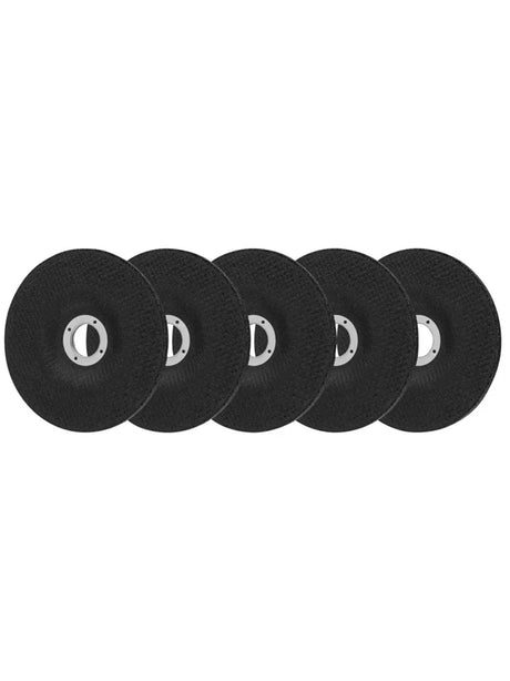 Grinding Disc Set