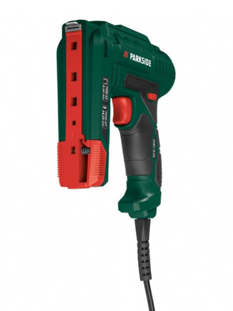 Electric Stapler Nailer