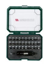 Socket & Bit Set